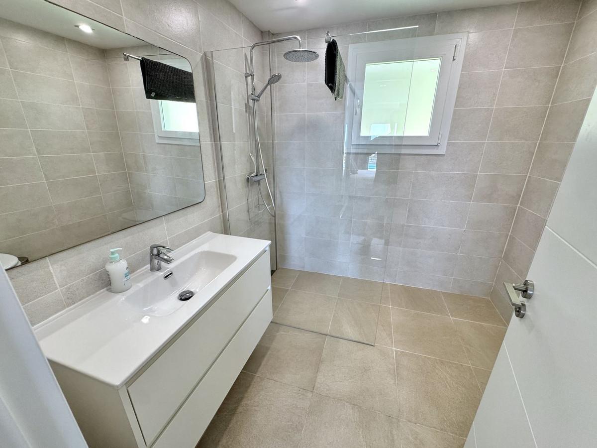 Villa for Sale in Mijas