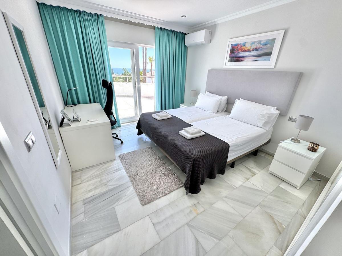 Villa for Sale in Mijas