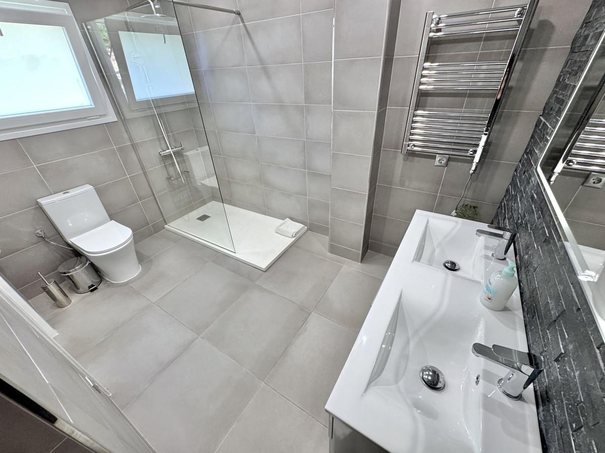 Villa for Sale in Mijas
