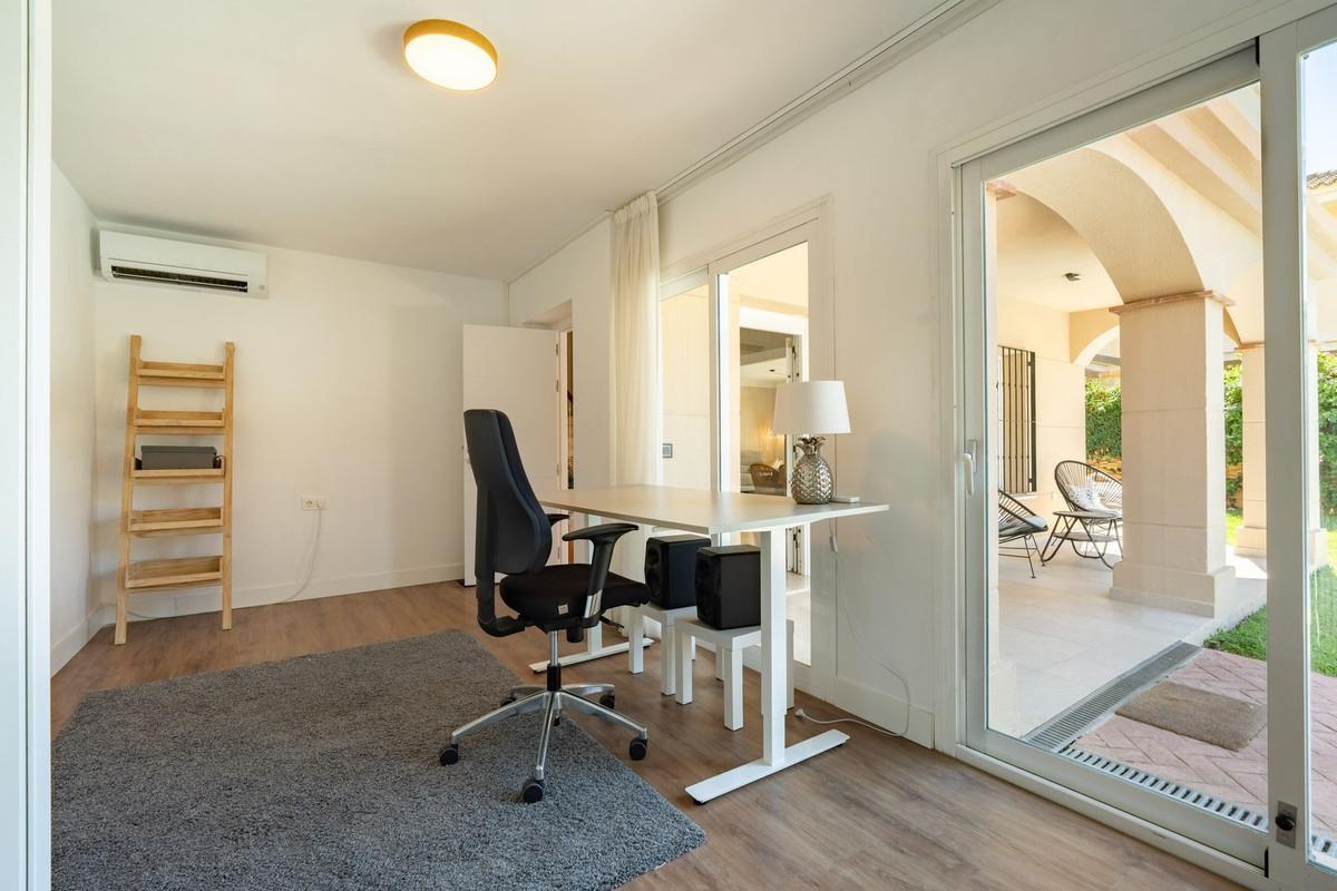Villa for Sale in Mijas