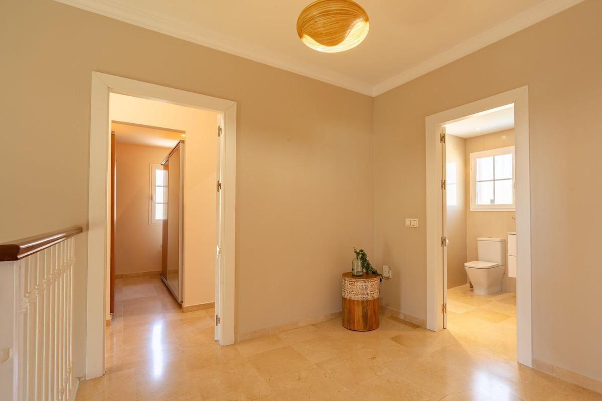Villa for Sale in Mijas