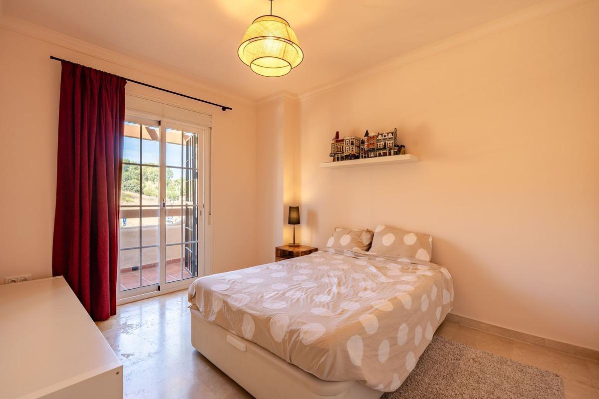 Villa for Sale in Mijas