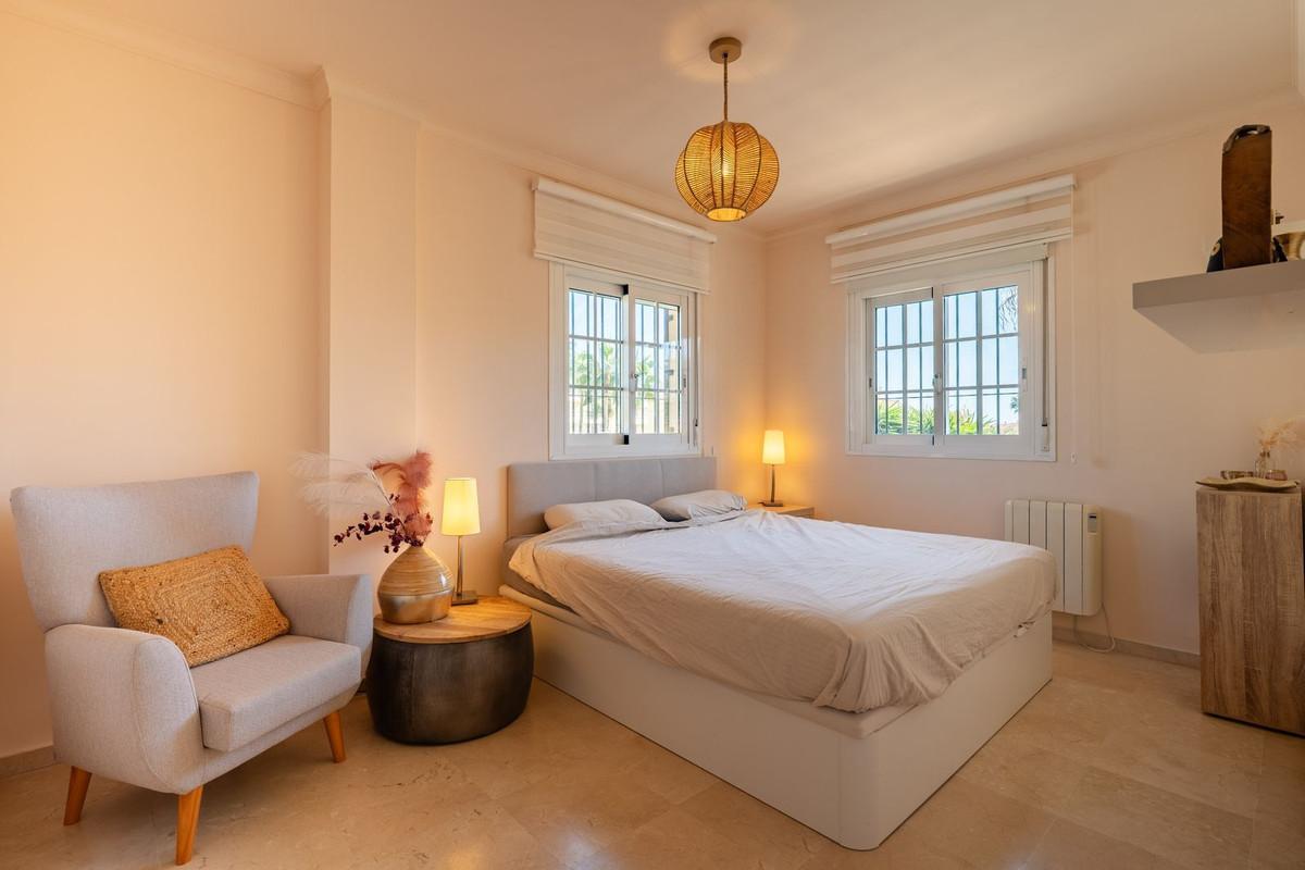 Villa for Sale in Mijas