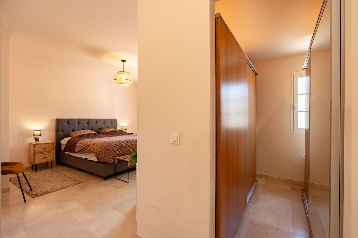 Villa for Sale in Mijas