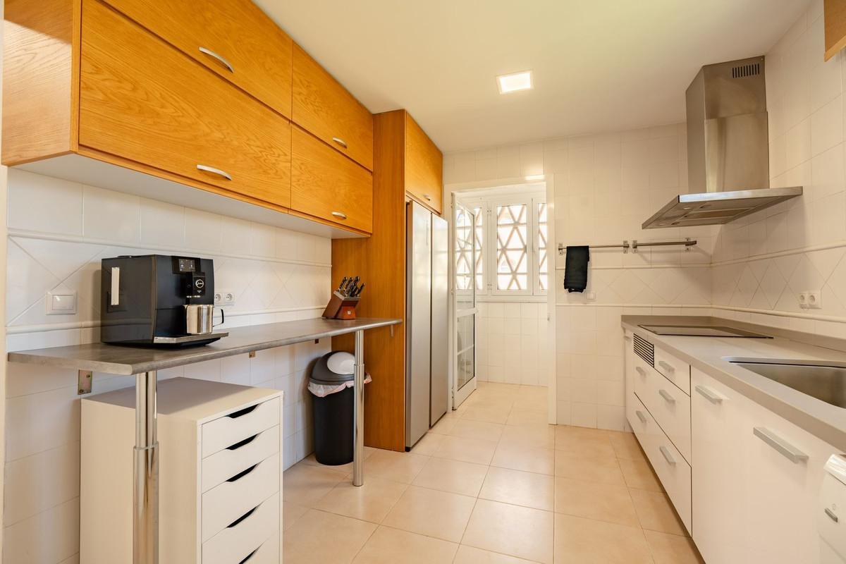 Villa for Sale in Mijas