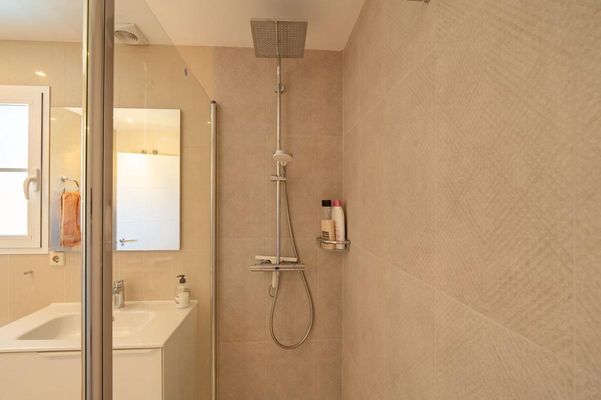 Villa for Sale in Mijas