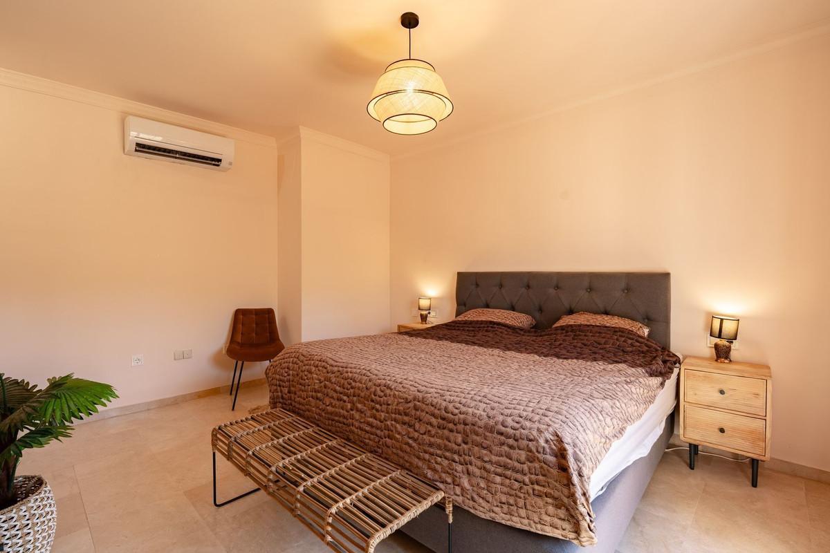 Villa for Sale in Mijas