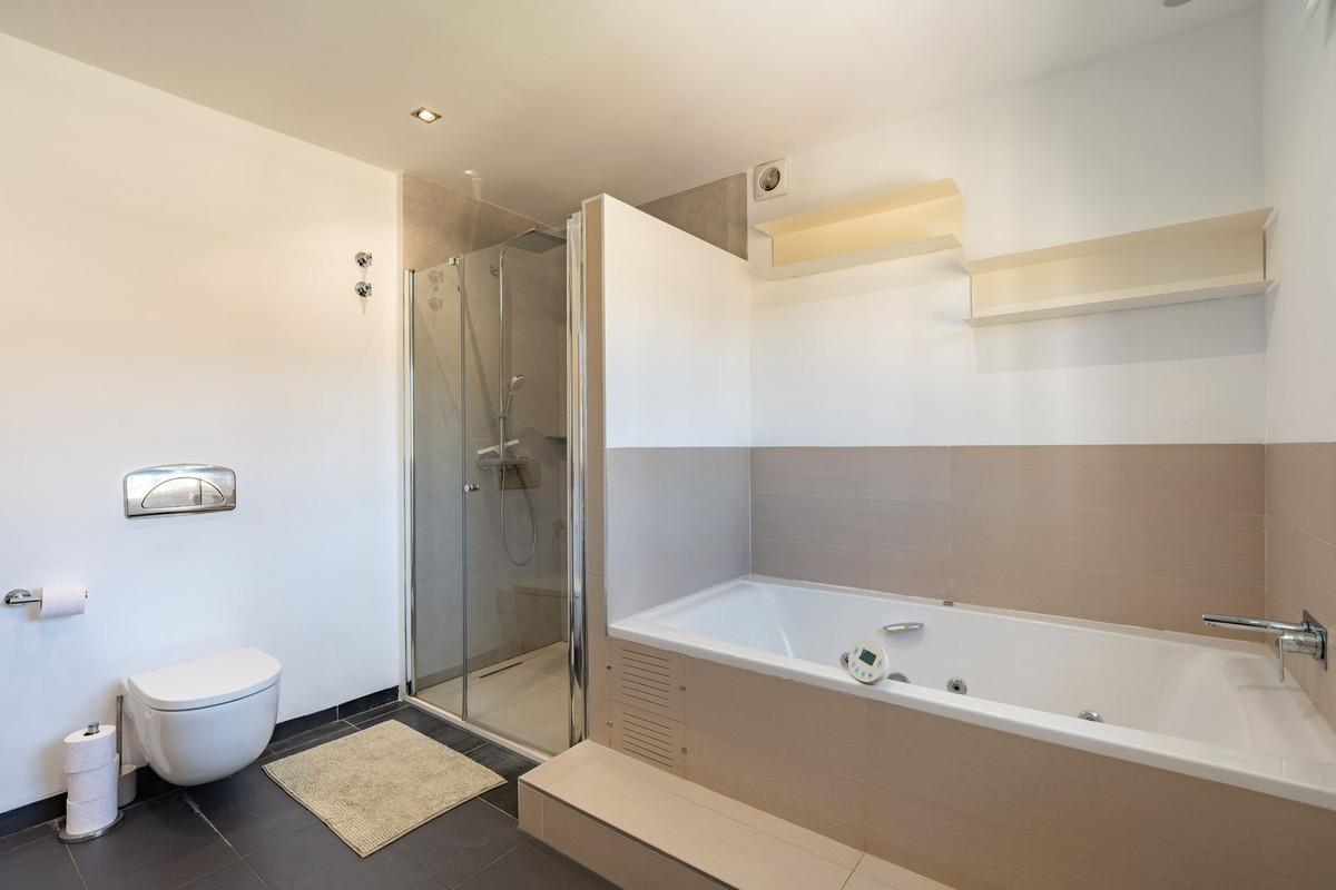 Villa for Sale in Mijas