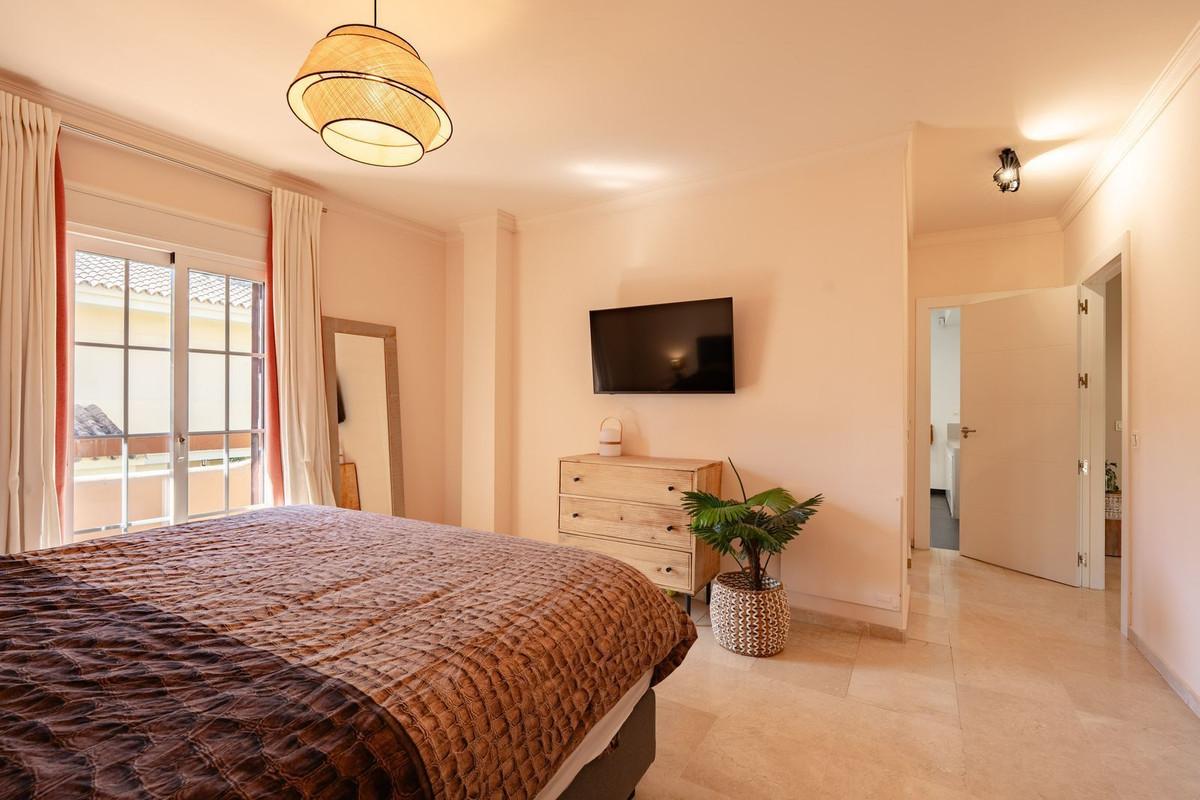 Villa for Sale in Mijas