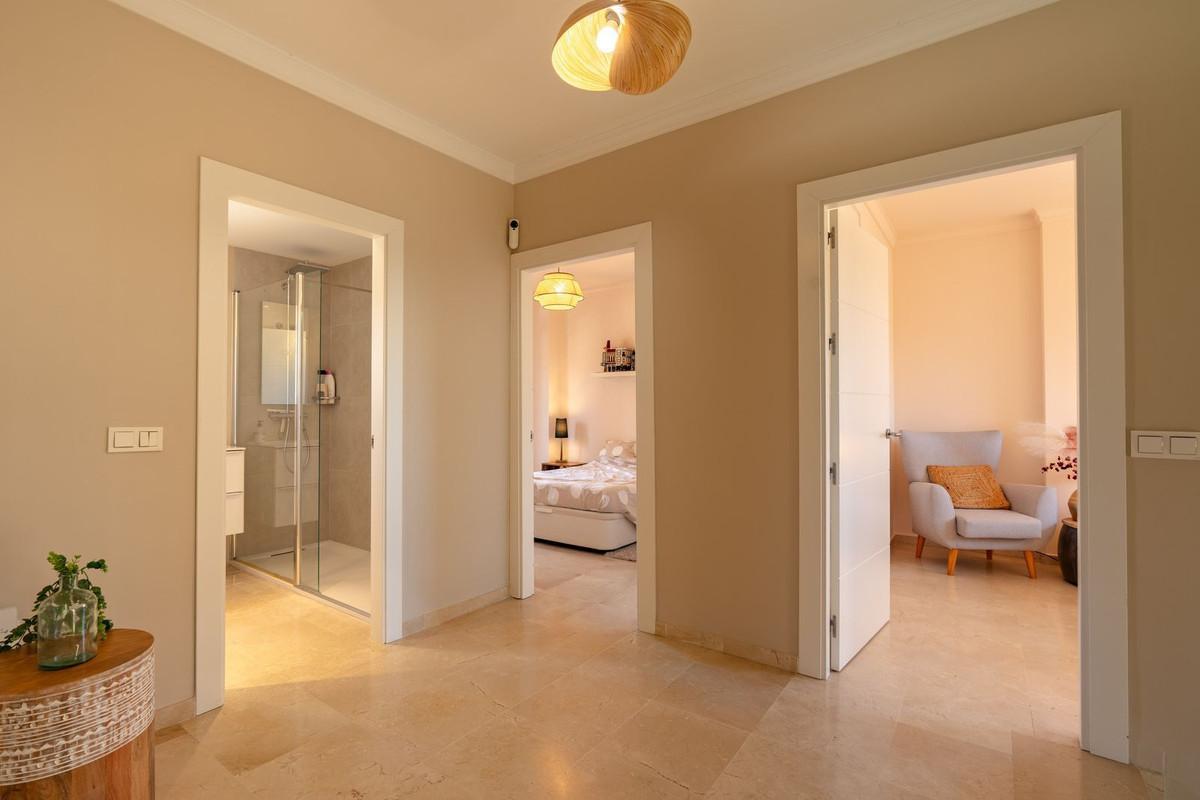 Villa for Sale in Mijas