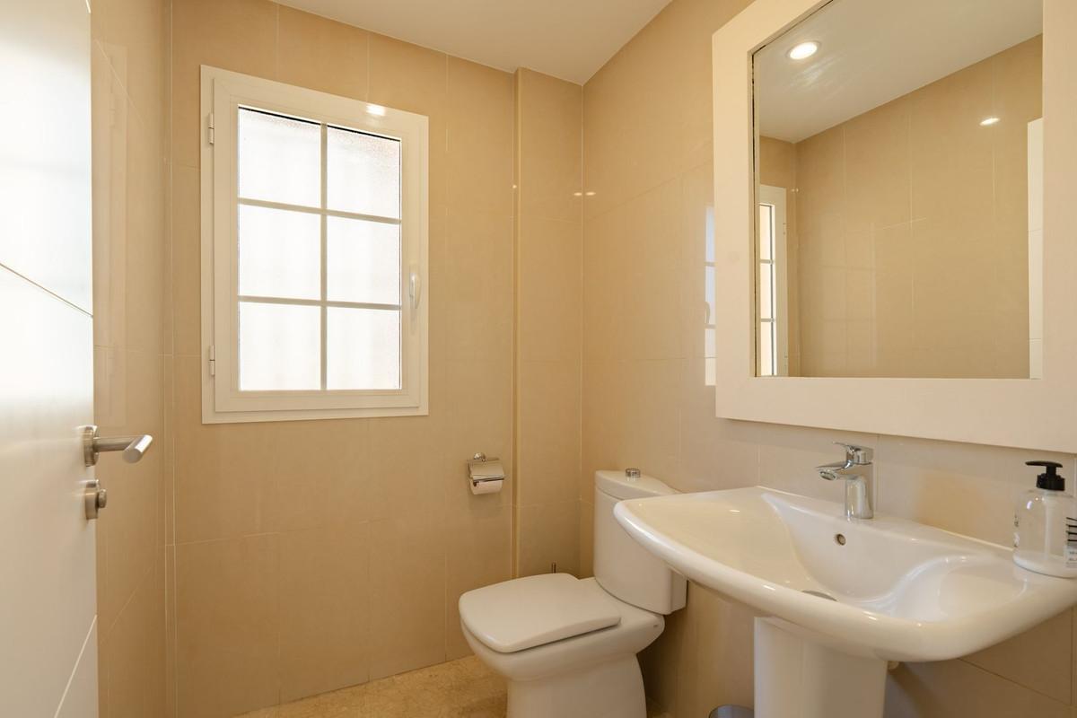 Villa for Sale in Mijas