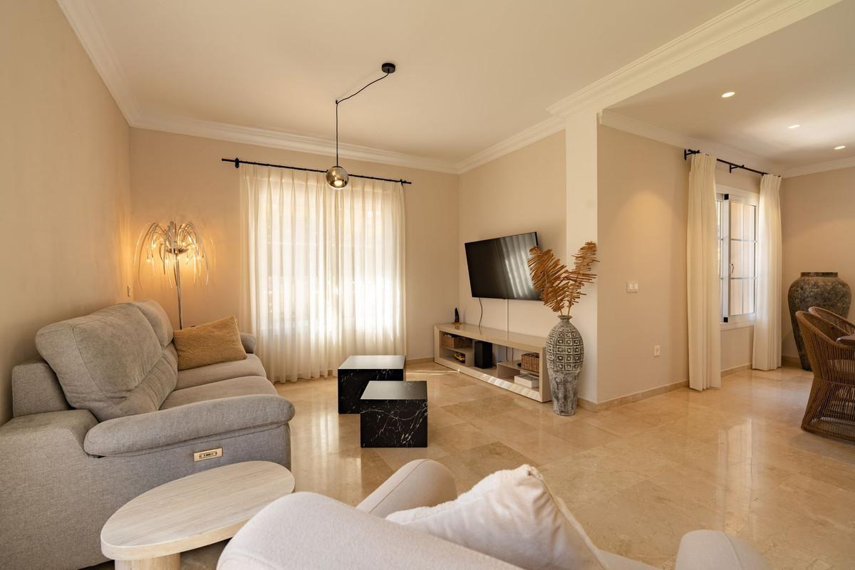 Villa for Sale in Mijas