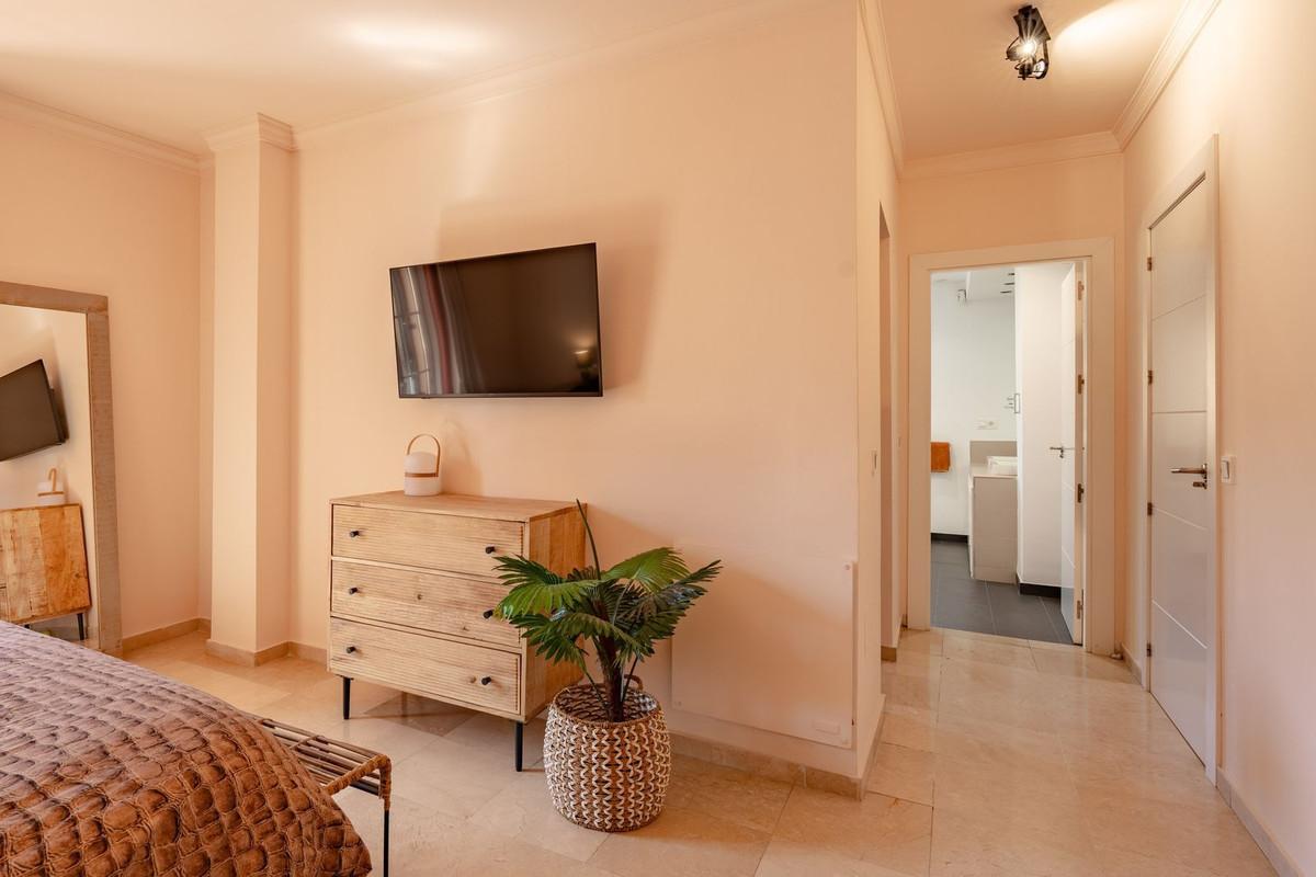 Villa for Sale in Mijas