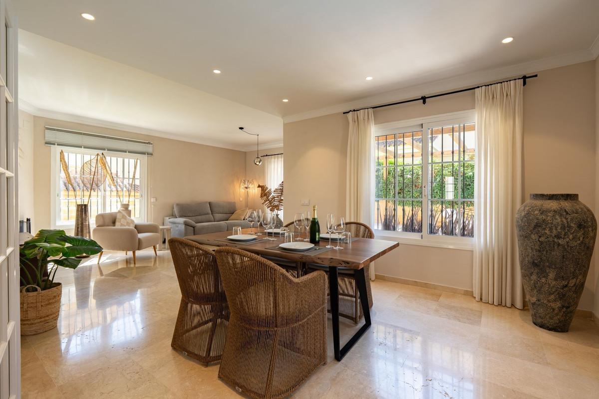 Villa for Sale in Mijas