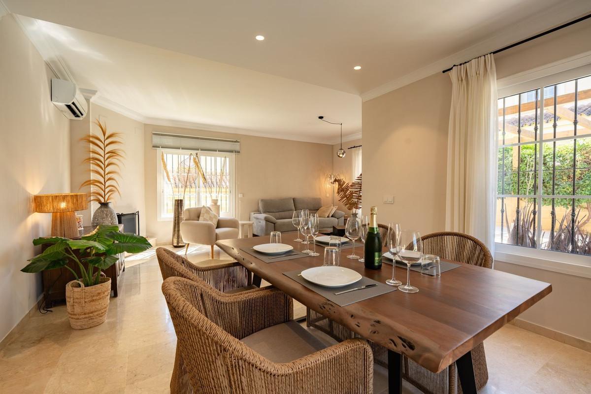 Villa for Sale in Mijas