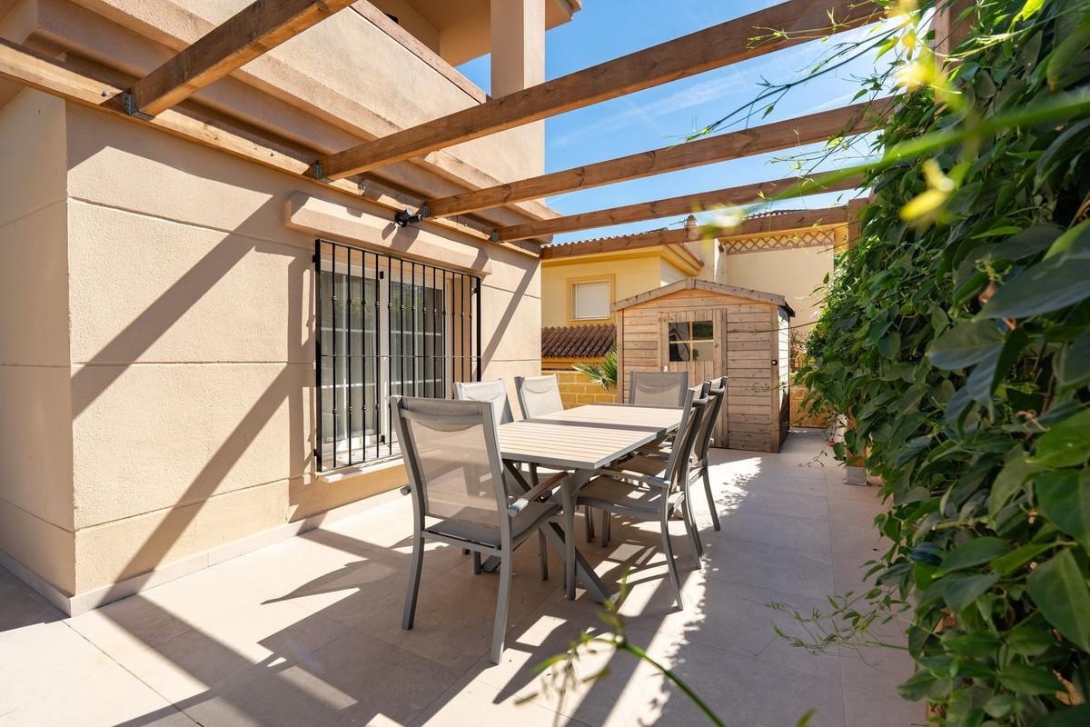 Villa for Sale in Mijas