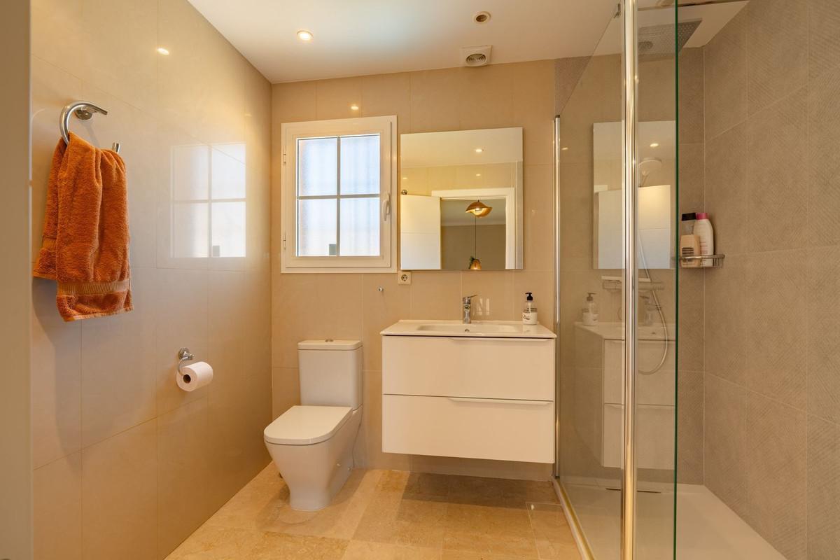 Villa for Sale in Mijas