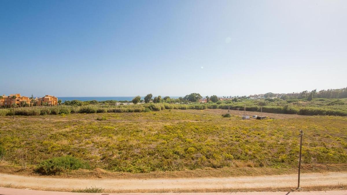Apartment for Sale in Manilva