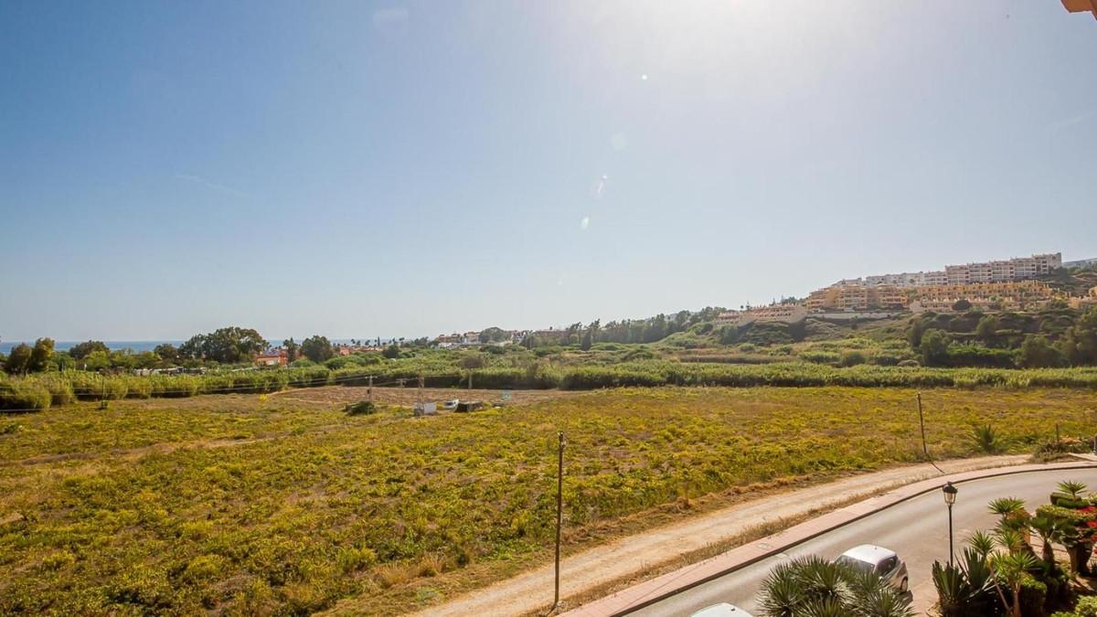 Apartment for Sale in Manilva
