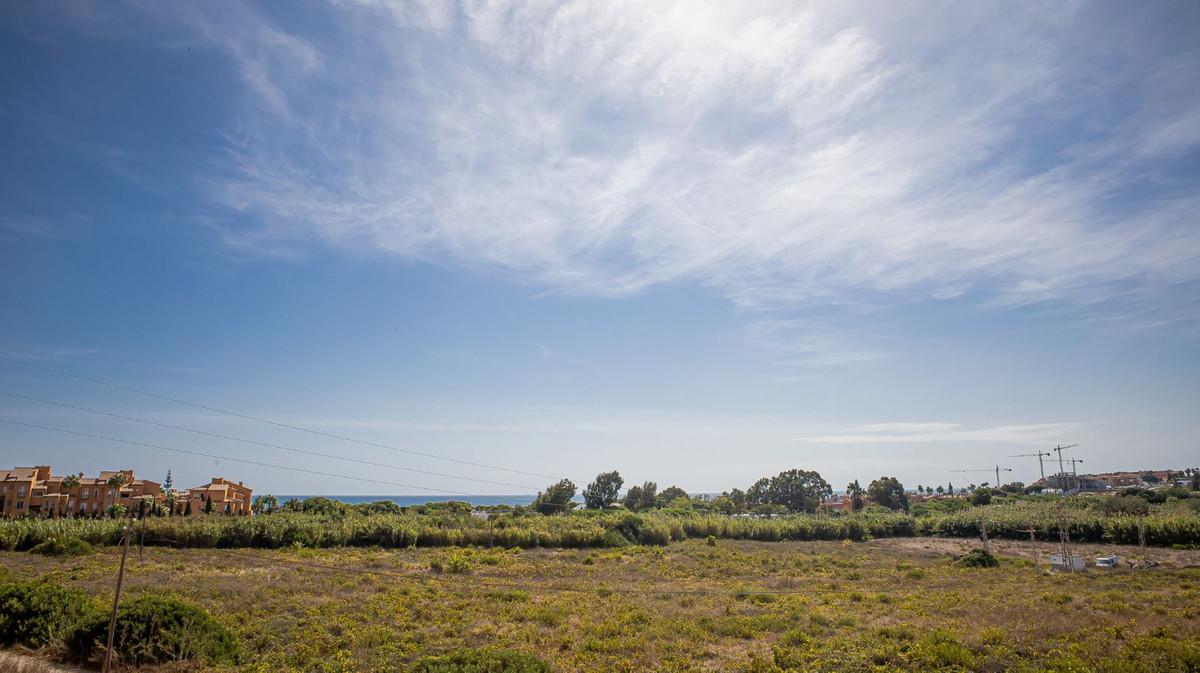 Apartment for Sale in Manilva