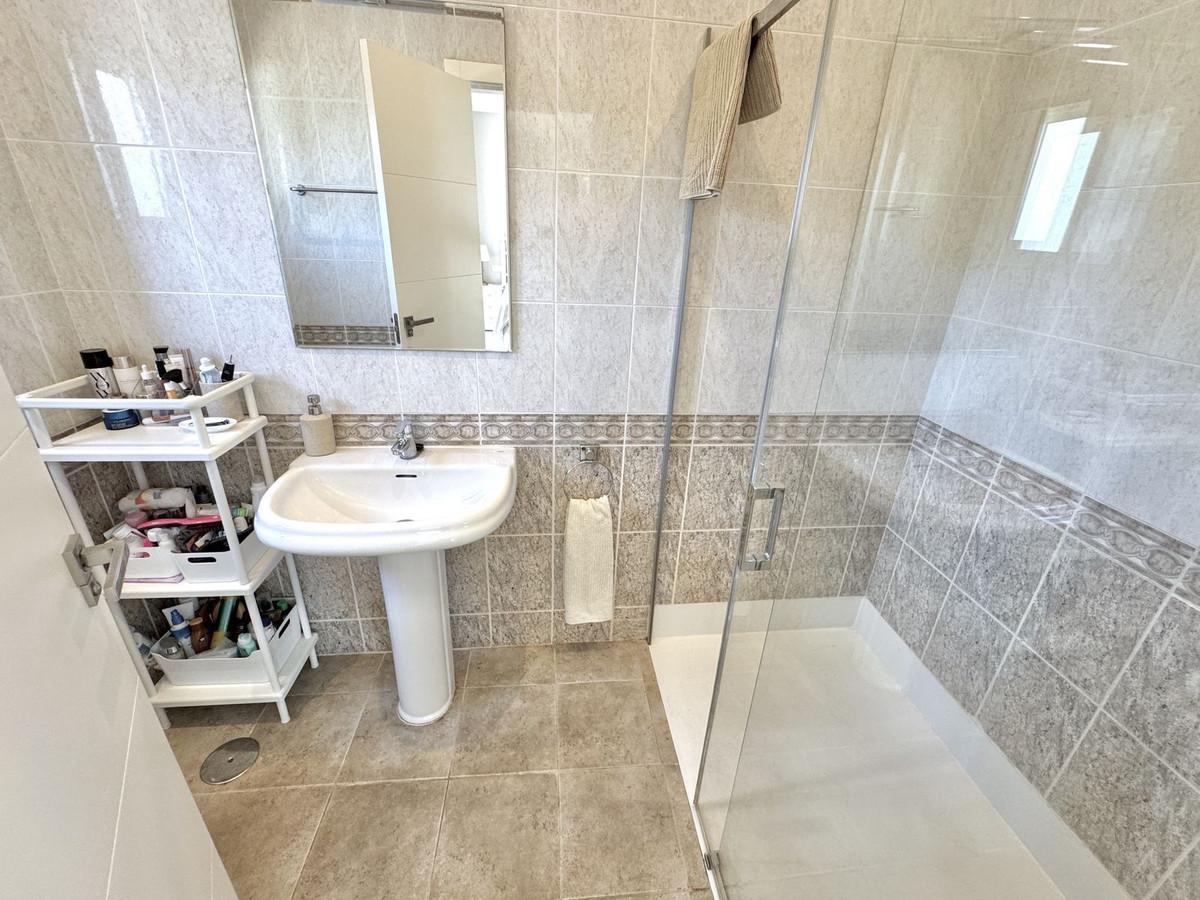Villa for Sale in Mijas