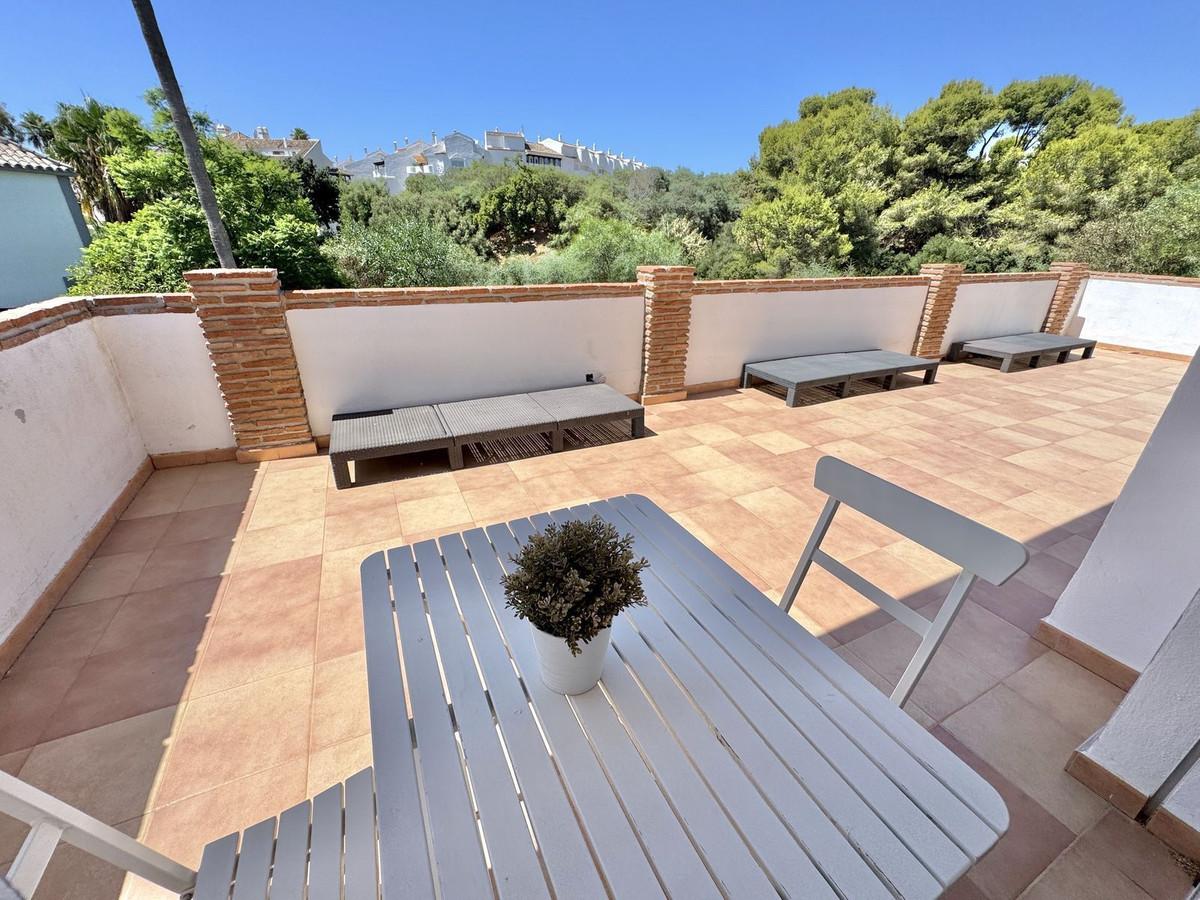 Villa for Sale in Mijas