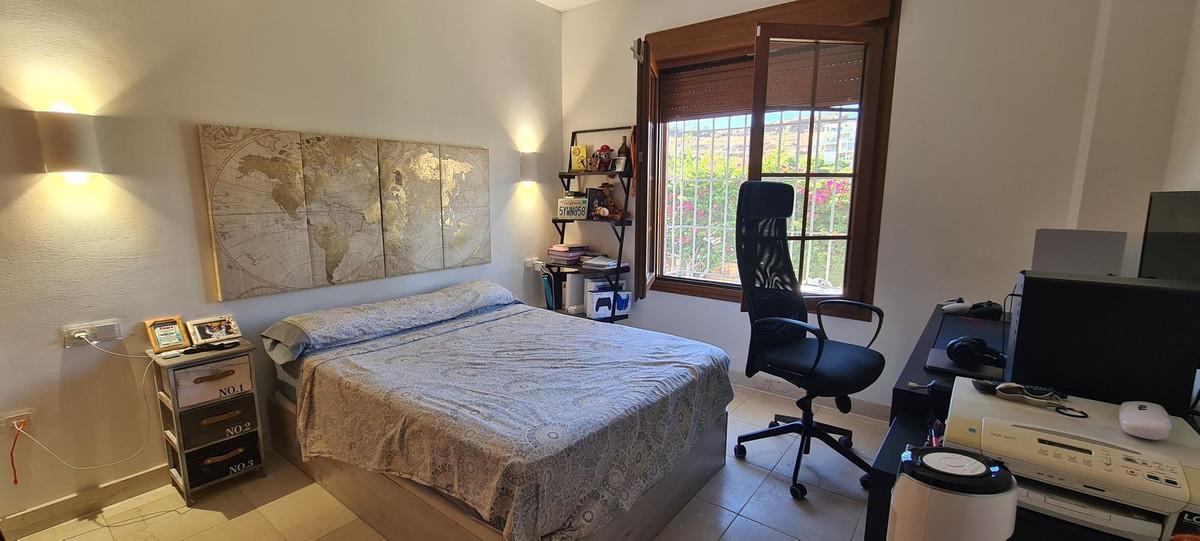 Villa for Sale in Mijas