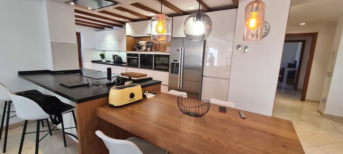 Villa for Sale in Mijas
