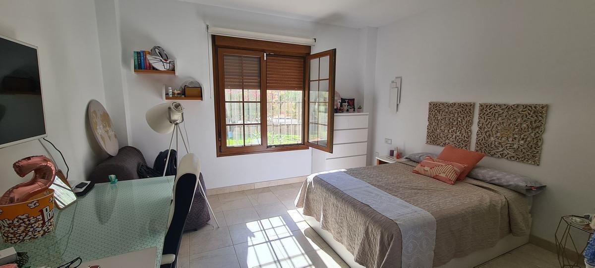 Villa for Sale in Mijas