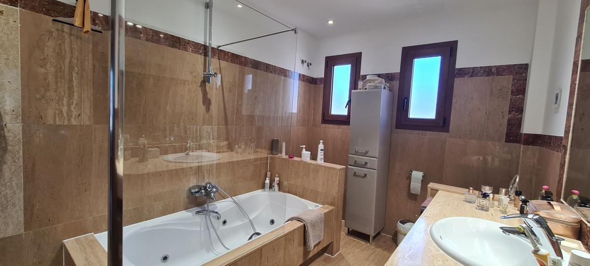 Villa for Sale in Mijas