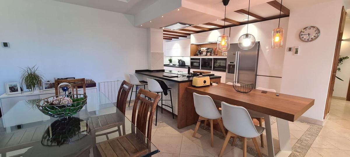 Villa for Sale in Mijas