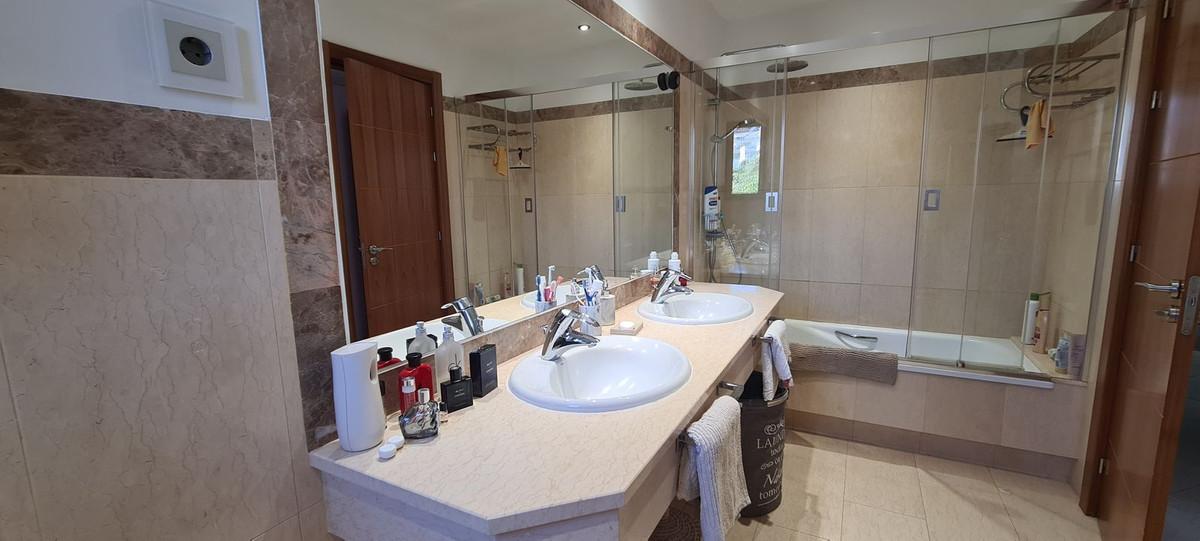 Villa for Sale in Mijas