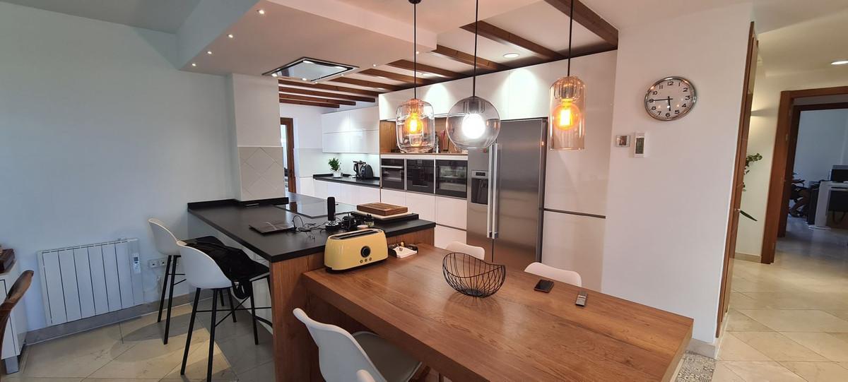 Villa for Sale in Mijas