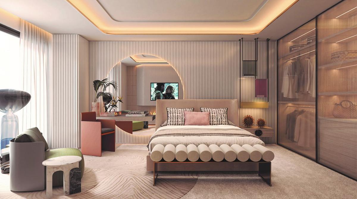 Apartamento en Venta en Marbella