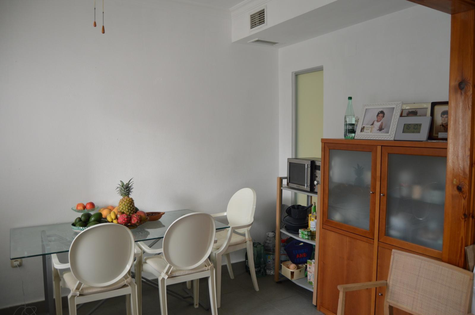 Ático en Venta en Marbella