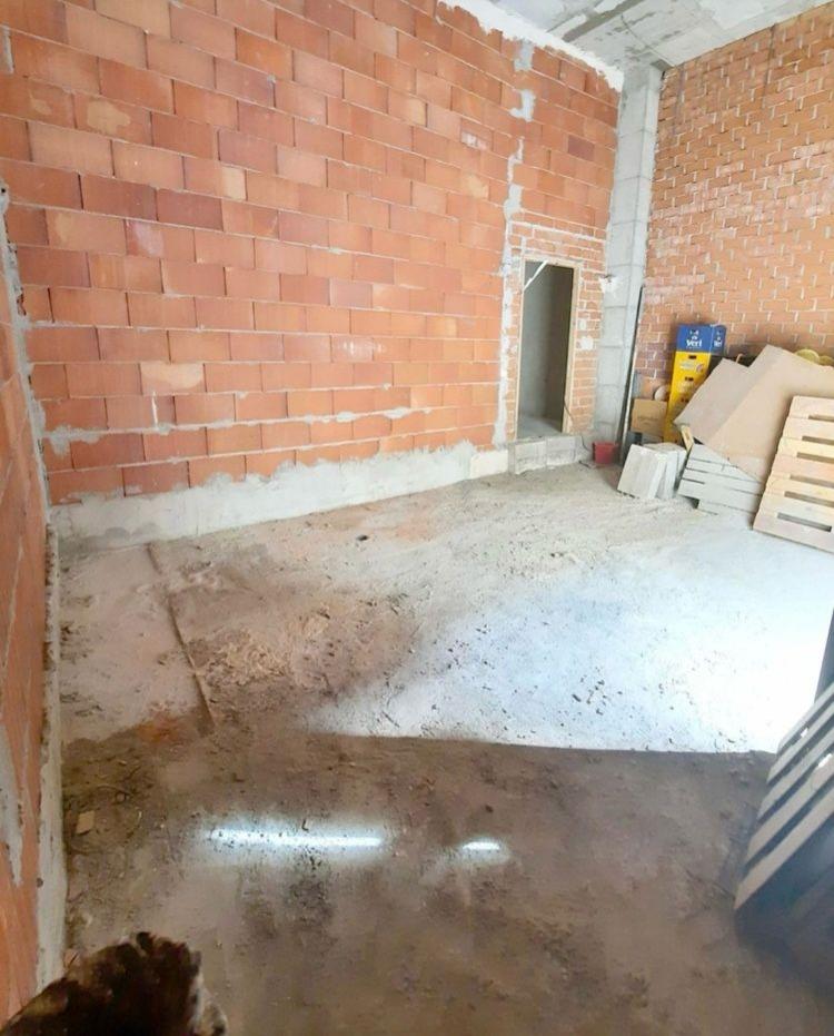 Premise for Rent in Mijas