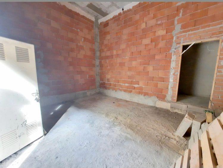 Premise for Rent in Mijas