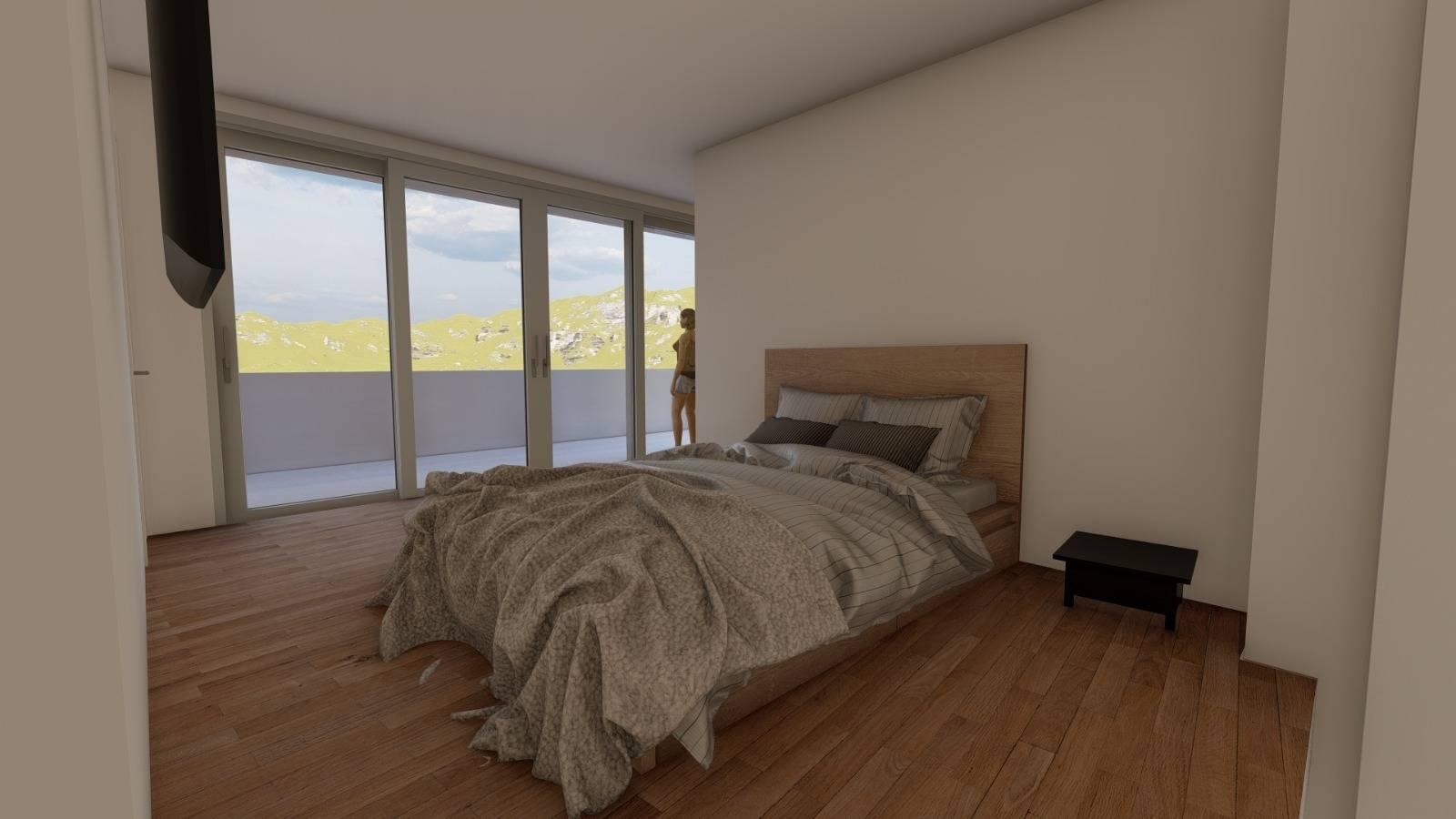 Parcela en Venta en Mijas