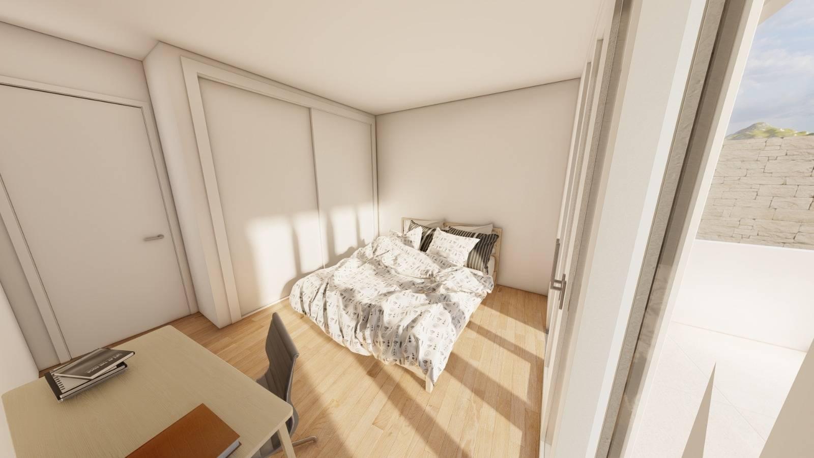Parcela en Venta en Mijas
