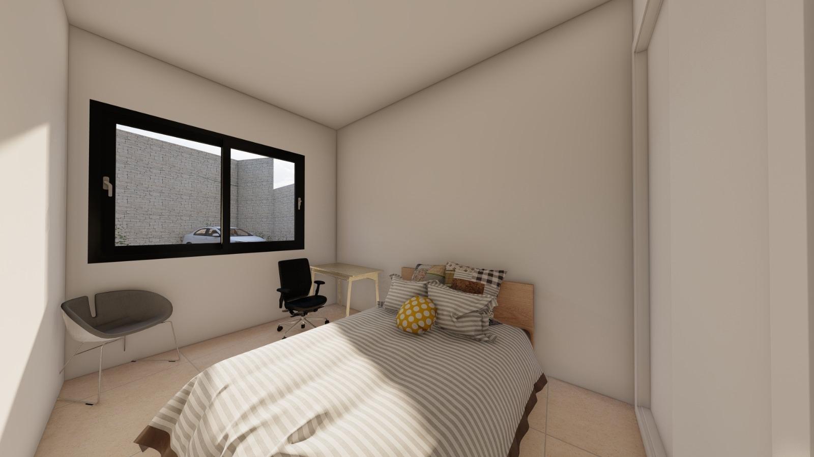 Parcela en Venta en Mijas