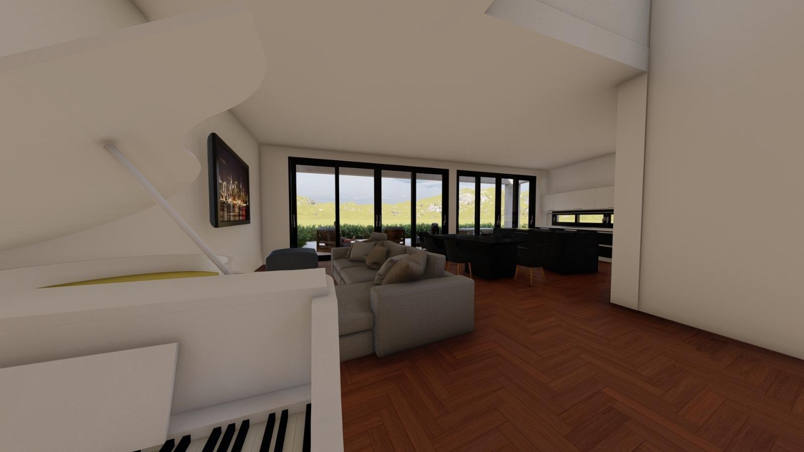 Parcela en Venta en Mijas