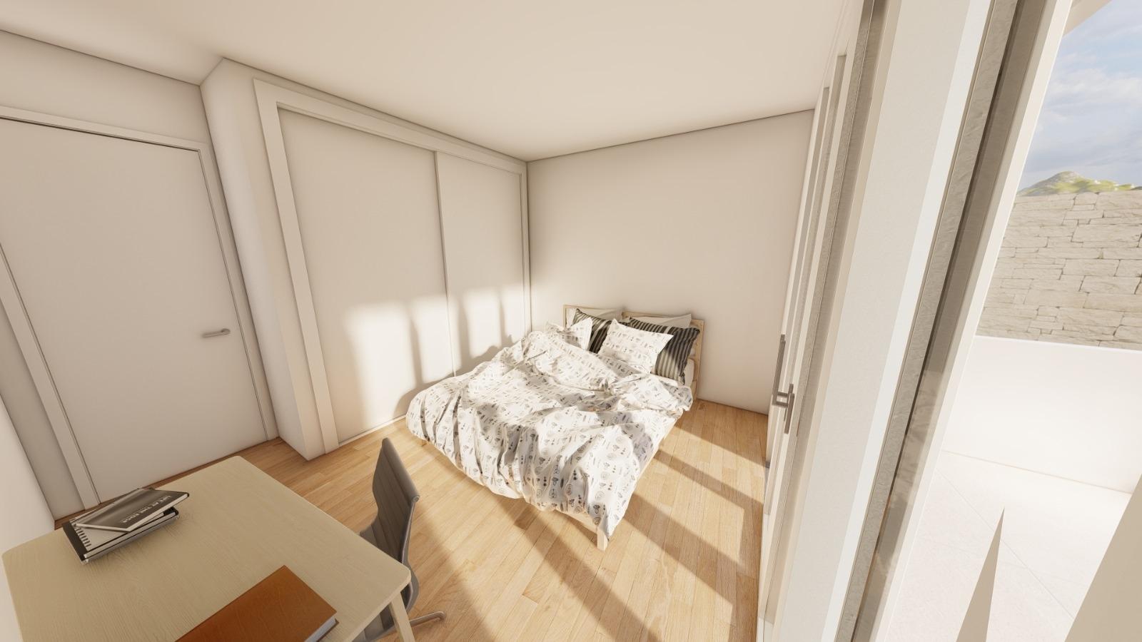 Parcela en Venta en Mijas