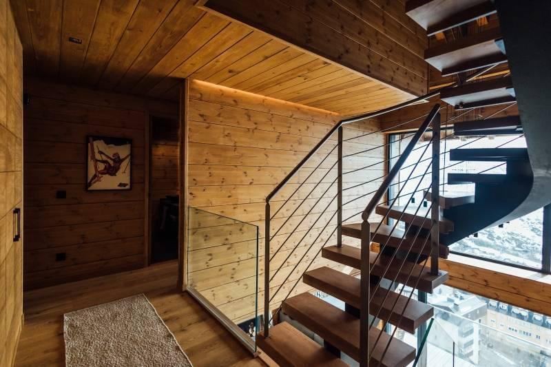 Villa for Sale in Monachil