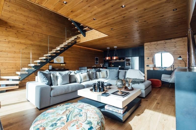 Villa for Sale in Monachil