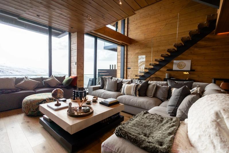 Villa for Sale in Monachil