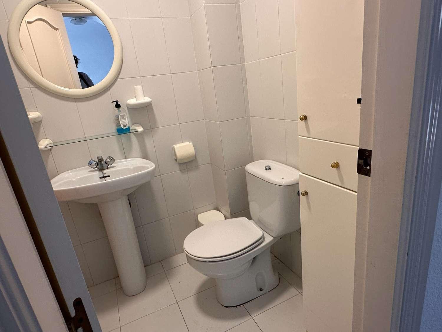Adosado en Venta en Rincón de la Victoria