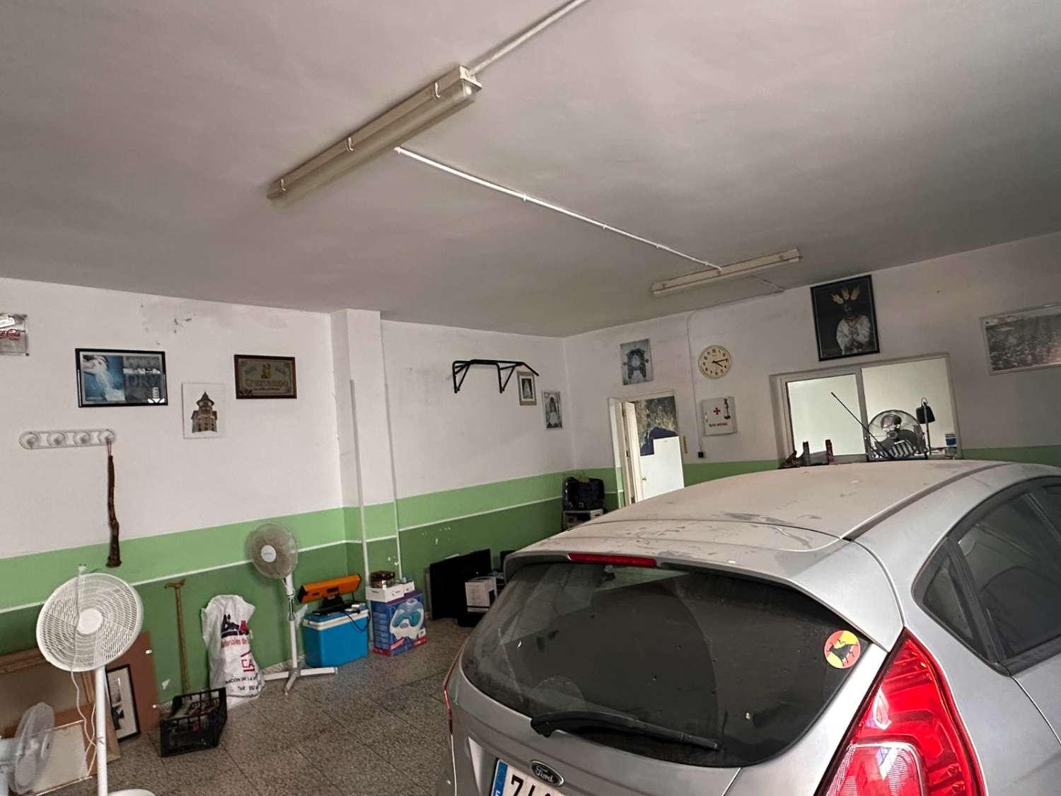 Adosado en Venta en Rincón de la Victoria