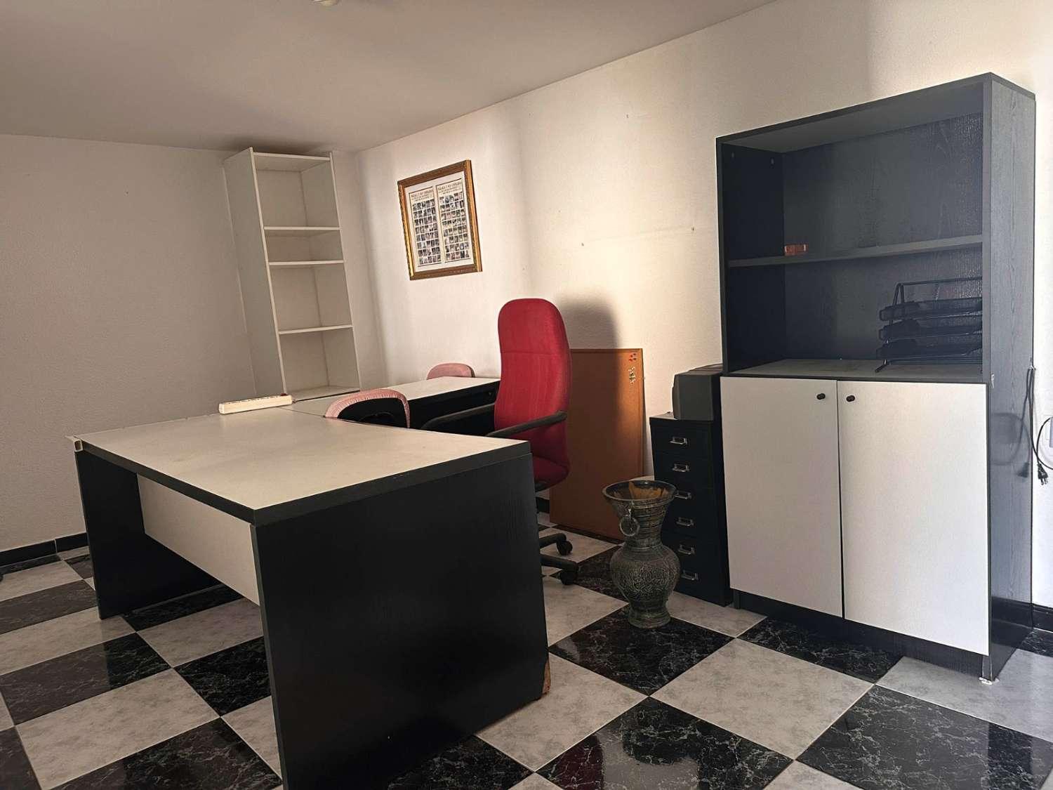 Adosado en Venta en Rincón de la Victoria