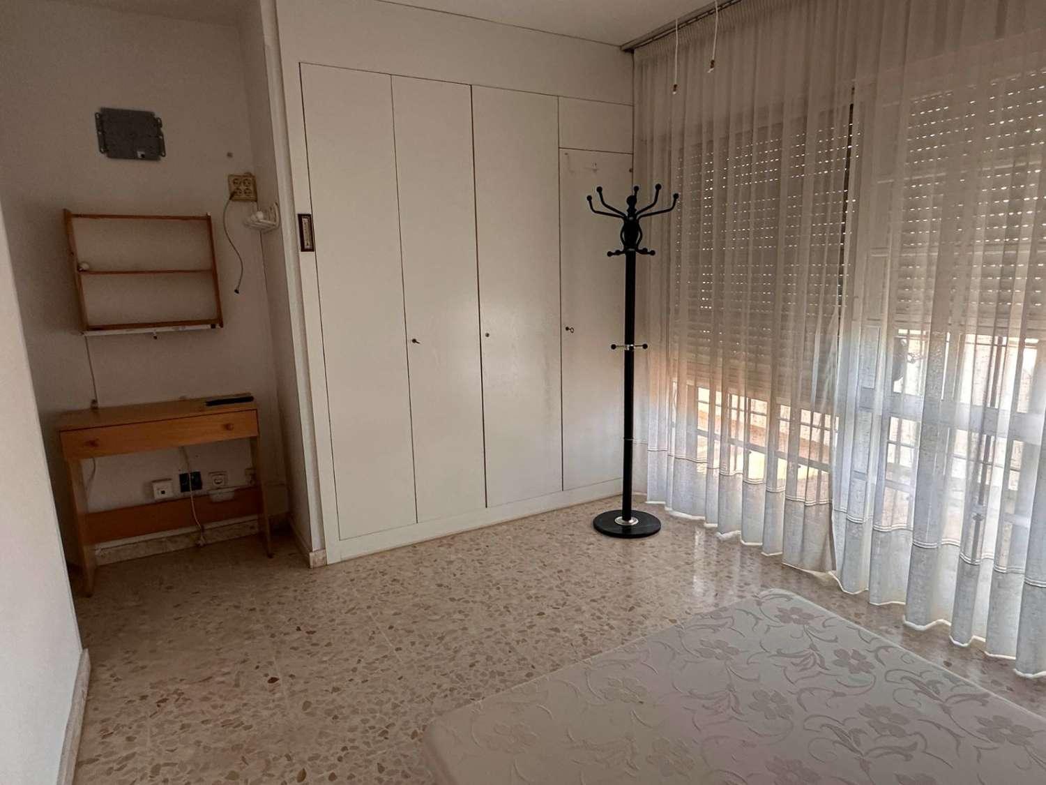Adosado en Venta en Rincón de la Victoria