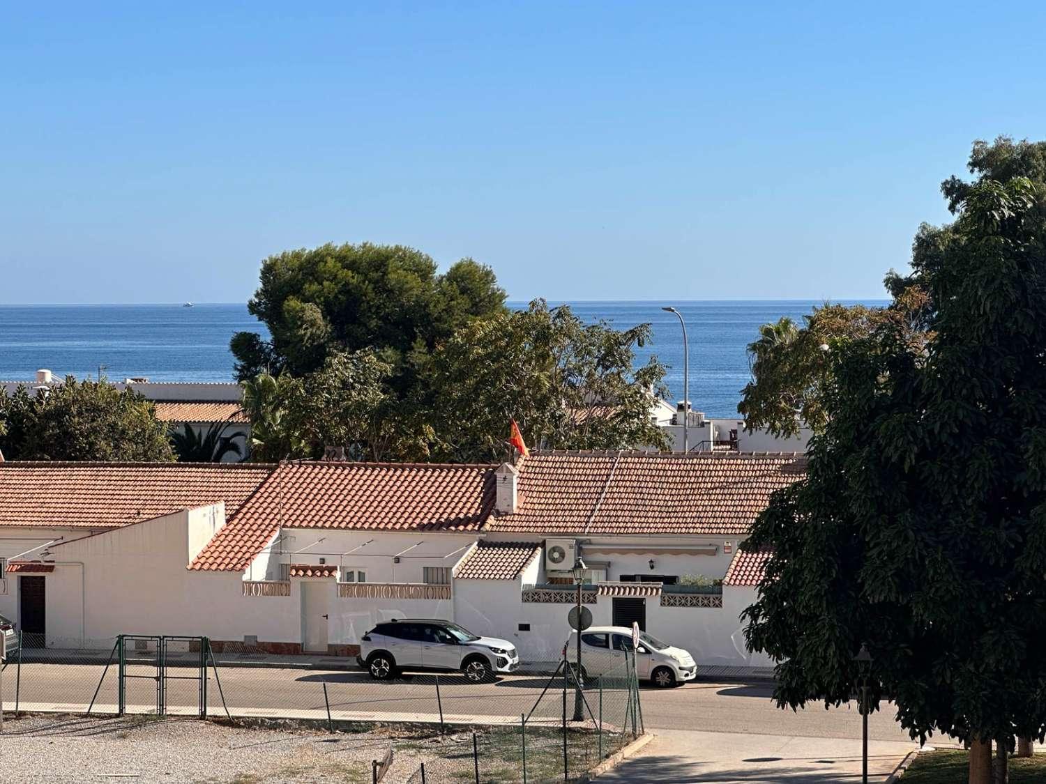 Adosado en Venta en Rincón de la Victoria